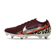 Nike Air Zoom Mercurial Vapor 16 Elite United Pack Mixed Studs SG Football Boot