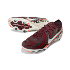 Nike Air Zoom Mercurial Vapor 16 Elite United Pack Mixed Studs SG Football Boot