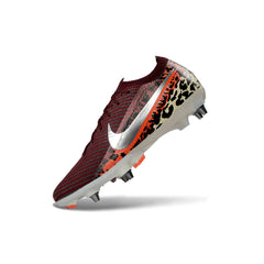Nike Air Zoom Mercurial Vapor 16 Elite United Pack Mixed Studs SG Football Boot