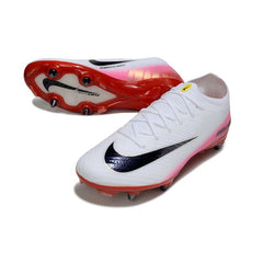 Nike Air Zoom Mercurial Vapor 16 Elite Fear Nothing Pack Mixed Studs SG Football Boot