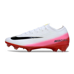 Nike Air Zoom Mercurial Vapor 16 Elite Fear Nothing Pack Firm Ground FG Football Boot