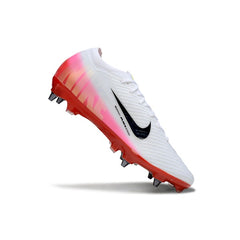 Nike Air Zoom Mercurial Vapor 16 Elite Fear Nothing Pack Mixed Studs SG Football Boot