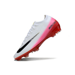 Nike Air Zoom Mercurial Vapor 16 Elite Fear Nothing Pack Firm Ground FG Football Boot