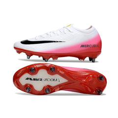 Nike Air Zoom Mercurial Vapor 16 Elite Fear Nothing Pack Mixed
