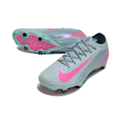 Nike Air Zoom Mercurial Vapor 16 Elite Prism Pack Mixed Studs SG Football Boot