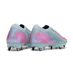 Nike Air Zoom Mercurial Vapor 16 Elite Prism Pack Mixed Studs SG Football Boot