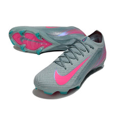 Nike Air Zoom Mercurial Vapor 16 Elite Prism Pack Firm Ground FG Football Boot
