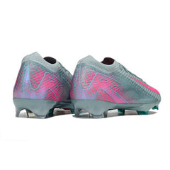 Nike Air Zoom Mercurial Vapor 16 Elite Prism Pack Firm Ground FG Football Boot