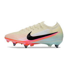 Nike Air Zoom Mercurial Vapor 16 Elite Sam Kerr Signature Pack Mixed Studs SG Football Boot