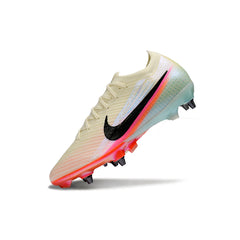 Nike Air Zoom Mercurial Vapor 16 Elite Sam Kerr Signature Pack Mixed Studs SG Football Boot