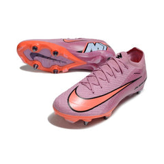 Nike Air Zoom Mercurial Vapor 16 Elite Scary Good Pack Mixed Studs SG Football Boot