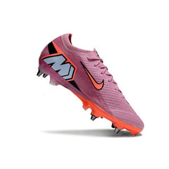 Nike Air Zoom Mercurial Vapor 16 Elite Scary Good Pack Mixed Studs SG Football Boot