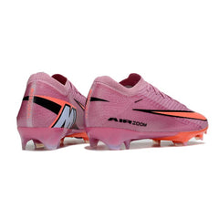 Nike Air Zoom Mercurial Vapor 16 Elite Scary Good Pack Firm Ground FG Football Boot