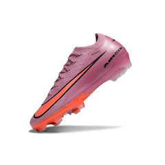 Nike Air Zoom Mercurial Vapor 16 Elite Scary Good Pack Firm Ground FG Football Boot