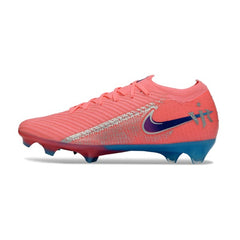 Nike Air Zoom Mercurial Vapor 16 Elite Vini Jr Pack Firm Ground FG Football Boot
