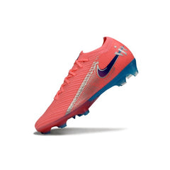 Nike Air Zoom Mercurial Vapor 16 Elite Vini Jr Pack Firm Ground FG Football Boot