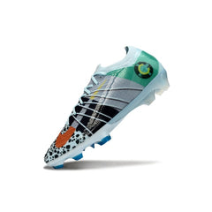 Nike Air Zoom Mercurial Vapor 16 Elite What The CR7 Pack Firm Ground FG Football Boot