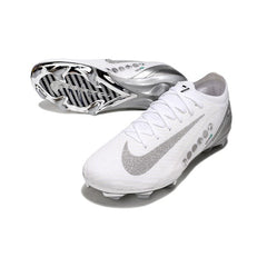 Nike Air Zoom Mercurial Vapor 16 Elite The Best Vini Jr Pack Firm Ground FG Football Boot