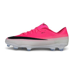 Nike Air Zoom Mercurial Vapor 17 Academy Breakout Pack Firm Ground FG Football Boot