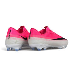 Nike Air Zoom Mercurial Vapor 17 Academy Breakout Pack Firm Ground FG Football Boot