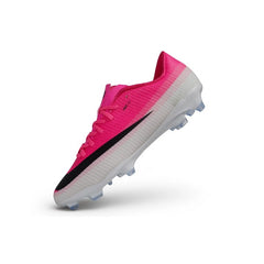 Nike Air Zoom Mercurial Vapor 17 Academy Breakout Pack Firm Ground FG Football Boot