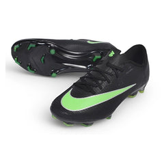 Nike Air Zoom Mercurial Vapor 17 Academy Shadow Pack Firm Ground FG Football Boot