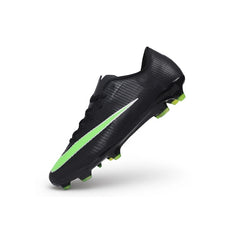 Nike Air Zoom Mercurial Vapor 17 Academy Shadow Pack Firm Ground FG Football Boot