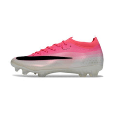 Nike Air Zoom Mercurial Vapor 17 Atomknit Elite Breakout Pack Firm Ground FG Football Boot