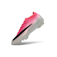 Nike Air Zoom Mercurial Vapor 17 Atomknit Elite Breakout Pack Firm Ground FG Football Boot