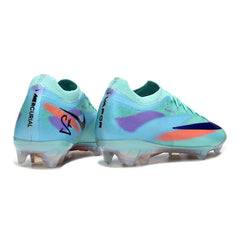 Nike Air Zoom Mercurial Vapor 17 Atomknit Elite Sam Kerr Pack Firm Ground FG Football Boot