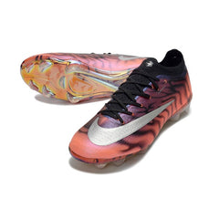 Nike Air Zoom Mercurial Vapor 17 Elite Scorpion Firm Ground FG Football Boot