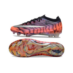 Nike Air Zoom Mercurial Vapor 17 Elite Scorpion Firm Ground FG Football Boot