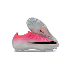 Nike Air Zoom Mercurial Vapor 17 Elite Breakout Pack Firm Ground FG Kids Football Boot