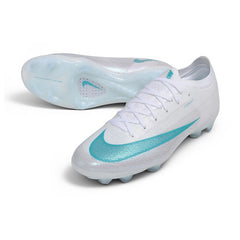 Nike Air Zoom Mercurial Vapor 17 Elite Bright Lights Pack Firm Ground FG Football Boot