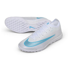 Nike Air Zoom Mercurial Vapor 17 Elite Bright Lights Pack Turf TF Football Boot