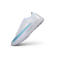 Nike Air Zoom Mercurial Vapor 17 Elite Bright Lights Pack Turf TF Football Boot