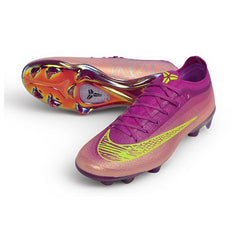 Nike Air Zoom Mercurial Vapor 17 Elite Kobe Pack Firm Ground FG Football Boot