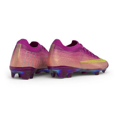 Nike Air Zoom Mercurial Vapor 17 Elite Kobe Pack Firm Ground FG Football Boot
