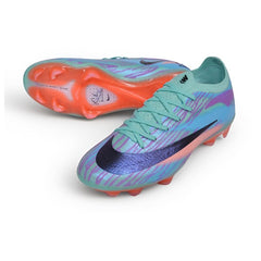 Nike Air Zoom Mercurial Vapor 17 Elite Sam Kerr Pack Firm Ground FG Football Boot