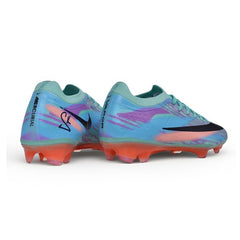 Nike Air Zoom Mercurial Vapor 17 Elite Sam Kerr Pack Firm Ground FG Football Boot