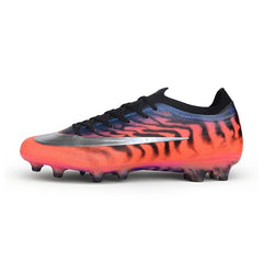 Nike Air Zoom Mercurial Vapor 17 Elite Scorpion Pack Artificial Ground AG Football Boot