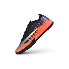 Nike Air Zoom Mercurial Vapor 17 Elite Scorpion Pack Turf TF Football Boot