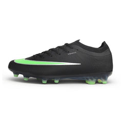 Nike Air Zoom Mercurial Vapor 17 Elite Shadow Pack Artificial Ground AG Football Boot