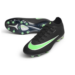 Nike Air Zoom Mercurial Vapor 17 Elite Shadow Pack Artificial Ground AG Football Boot