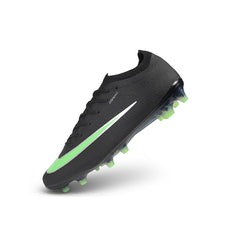Nike Air Zoom Mercurial Vapor 17 Elite Shadow Pack Artificial Ground AG Football Boot