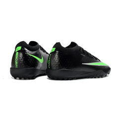 Nike Air Zoom Mercurial Vapor 17 Elite Shadow Pack Turf TF Kids Football Boot