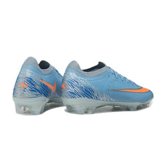 Nike Air Zoom Mercurial Vapor 17 Elite United 004 Pack Firm Ground FG Football Boot
