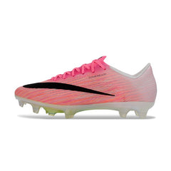 Nike Air Zoom Mercurial Vapor 17 Flyweave Elite Breakout Pack Firm Ground FG Football Boot