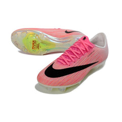 Nike Air Zoom Mercurial Vapor 17 Flyweave Elite Breakout Pack Firm Ground FG Football Boot