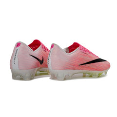 Nike Air Zoom Mercurial Vapor 17 Flyweave Elite Breakout Pack Firm Ground FG Football Boot
